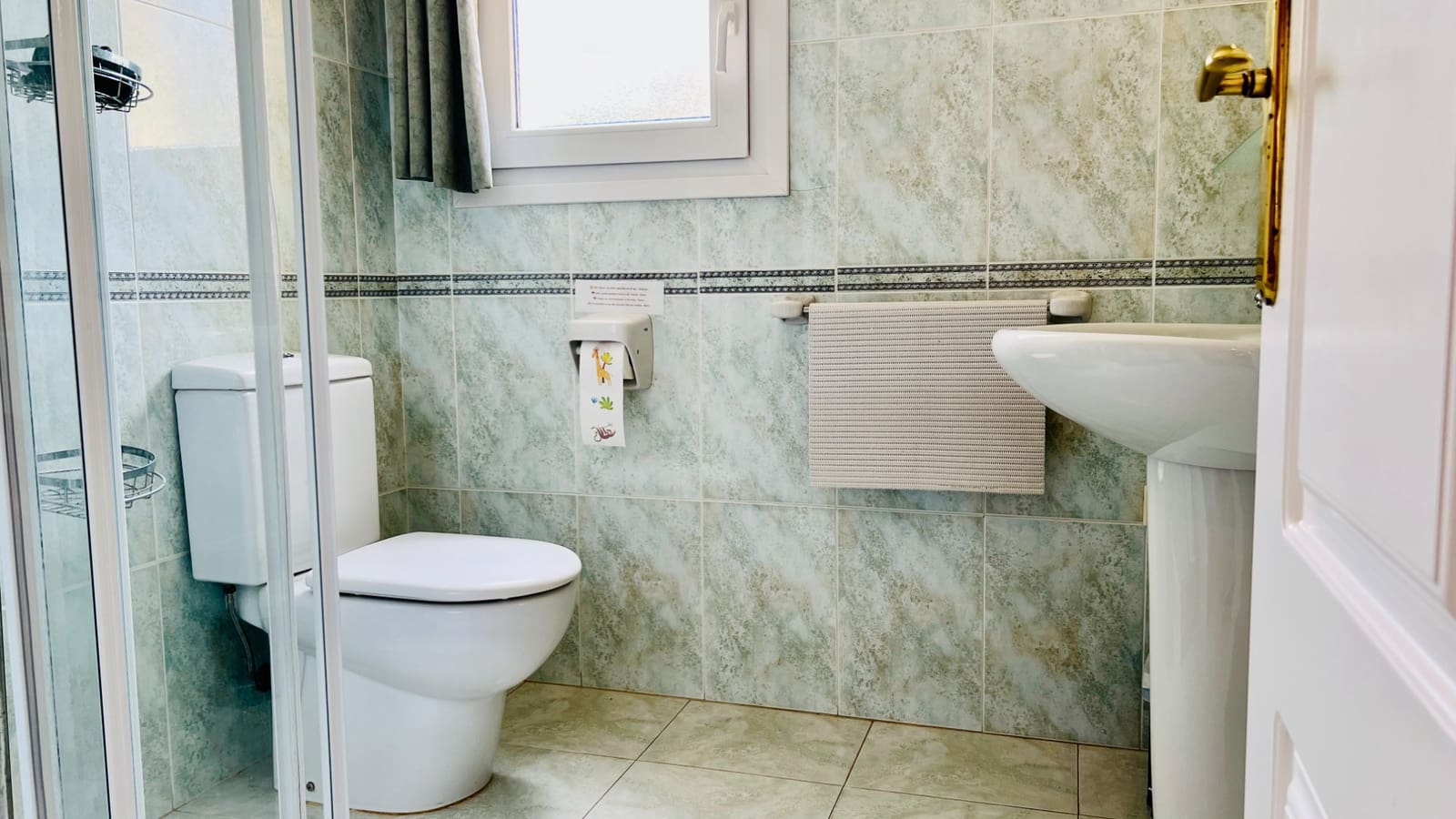 3 slaapkamer Villa te koop in Moraira met zwembad - € 650.000 (Ref: 9057994)