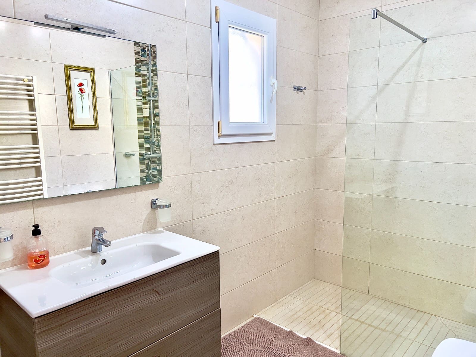 3 bedroom Villa for sale in Benitachell / Benitatxell with pool - € 430,000 (Ref: 9105553)