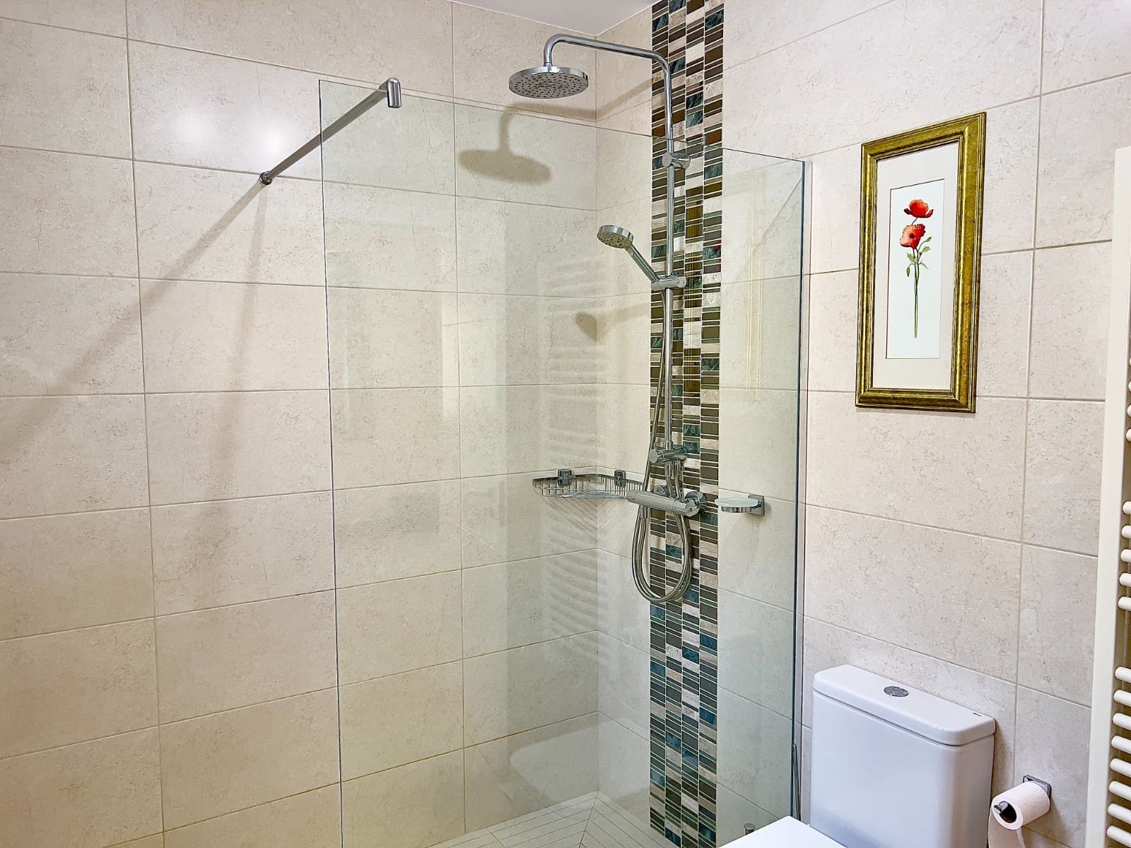 3 bedroom Villa for sale in Benitachell / Benitatxell with pool - € 430,000 (Ref: 9105553)