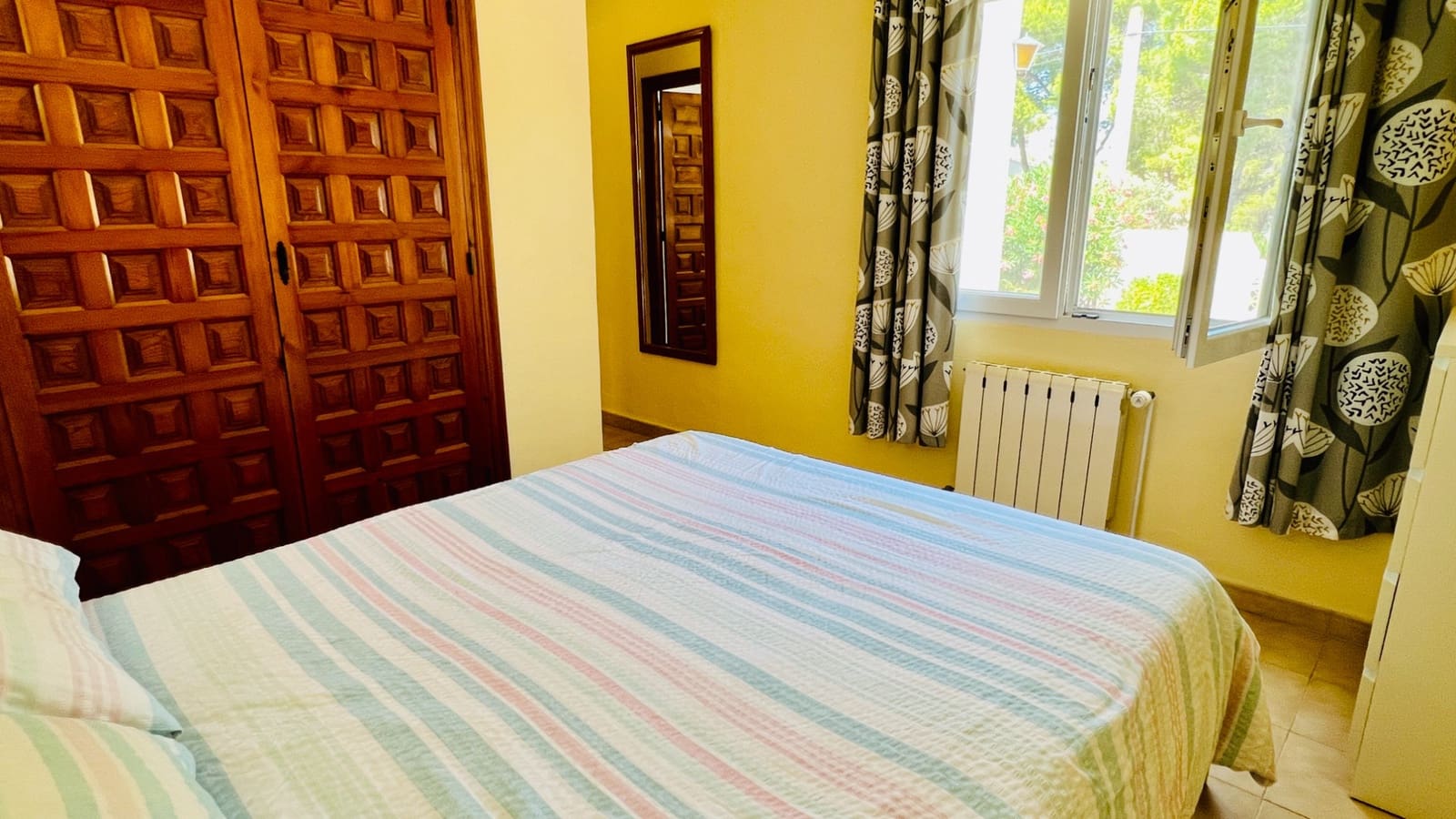 2 soveværelse Villa til salg i Moraira med swimmingpool - € 525.000 (Ref: 9146287)