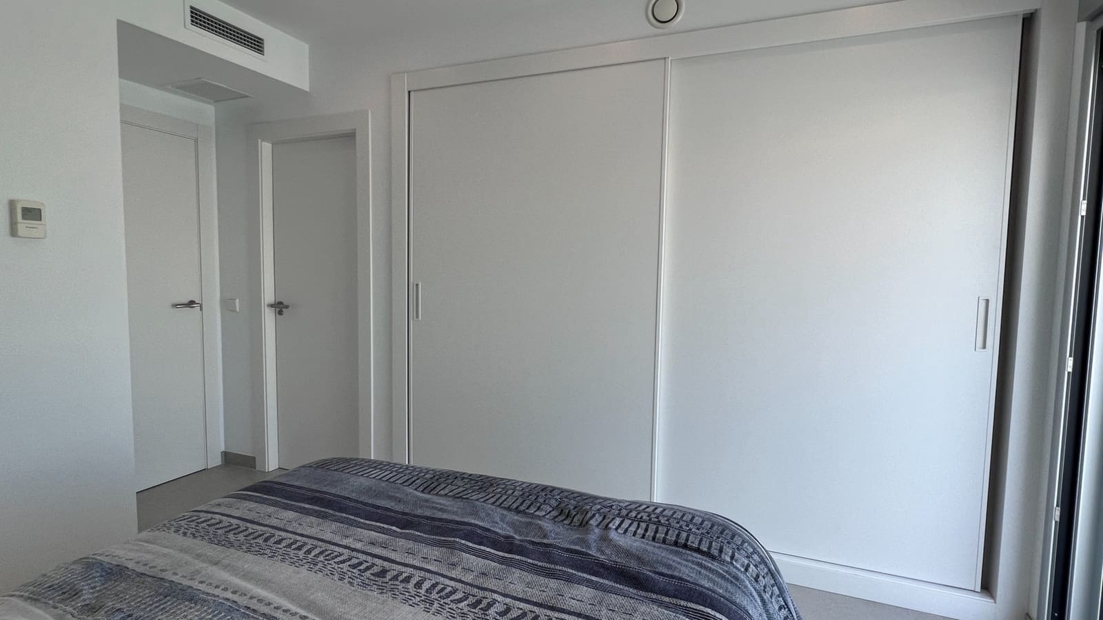 4 camera da letto Villa in vendita in Cumbre del Sol con piscina - 990.000 € (Rif: 9194964)