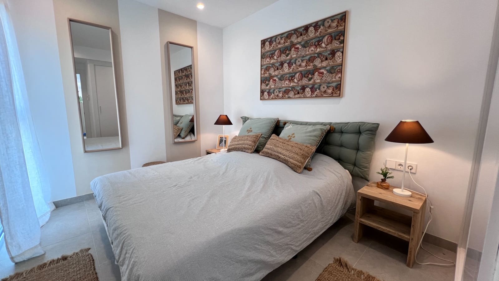 4 camera da letto Villa in vendita in Cumbre del Sol con piscina - 990.000 € (Rif: 9194964)