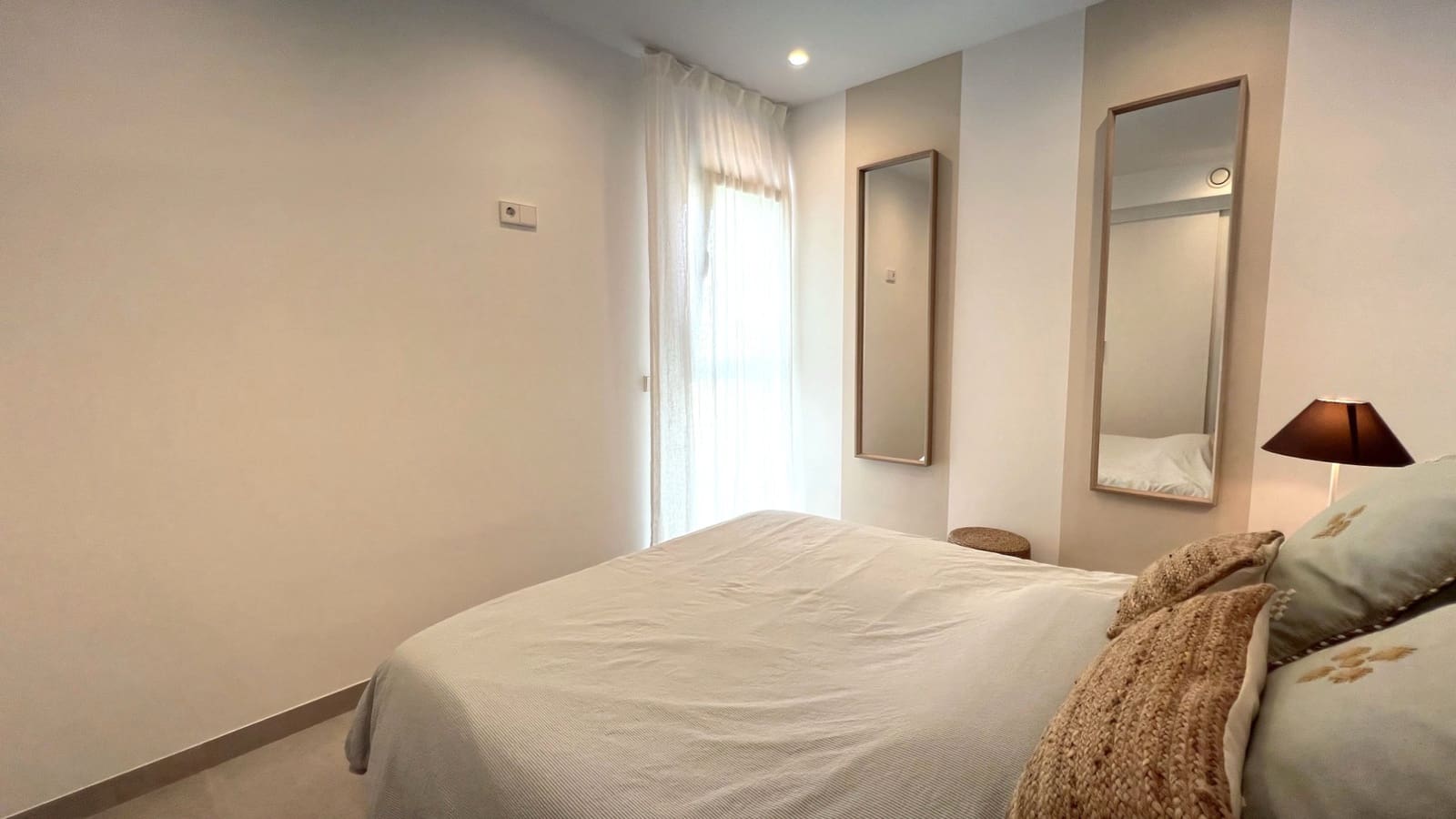 4 camera da letto Villa in vendita in Cumbre del Sol con piscina - 990.000 € (Rif: 9194964)