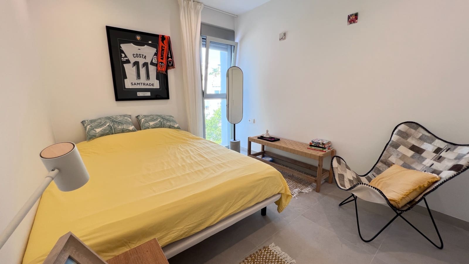 4 camera da letto Villa in vendita in Cumbre del Sol con piscina - 990.000 € (Rif: 9194964)