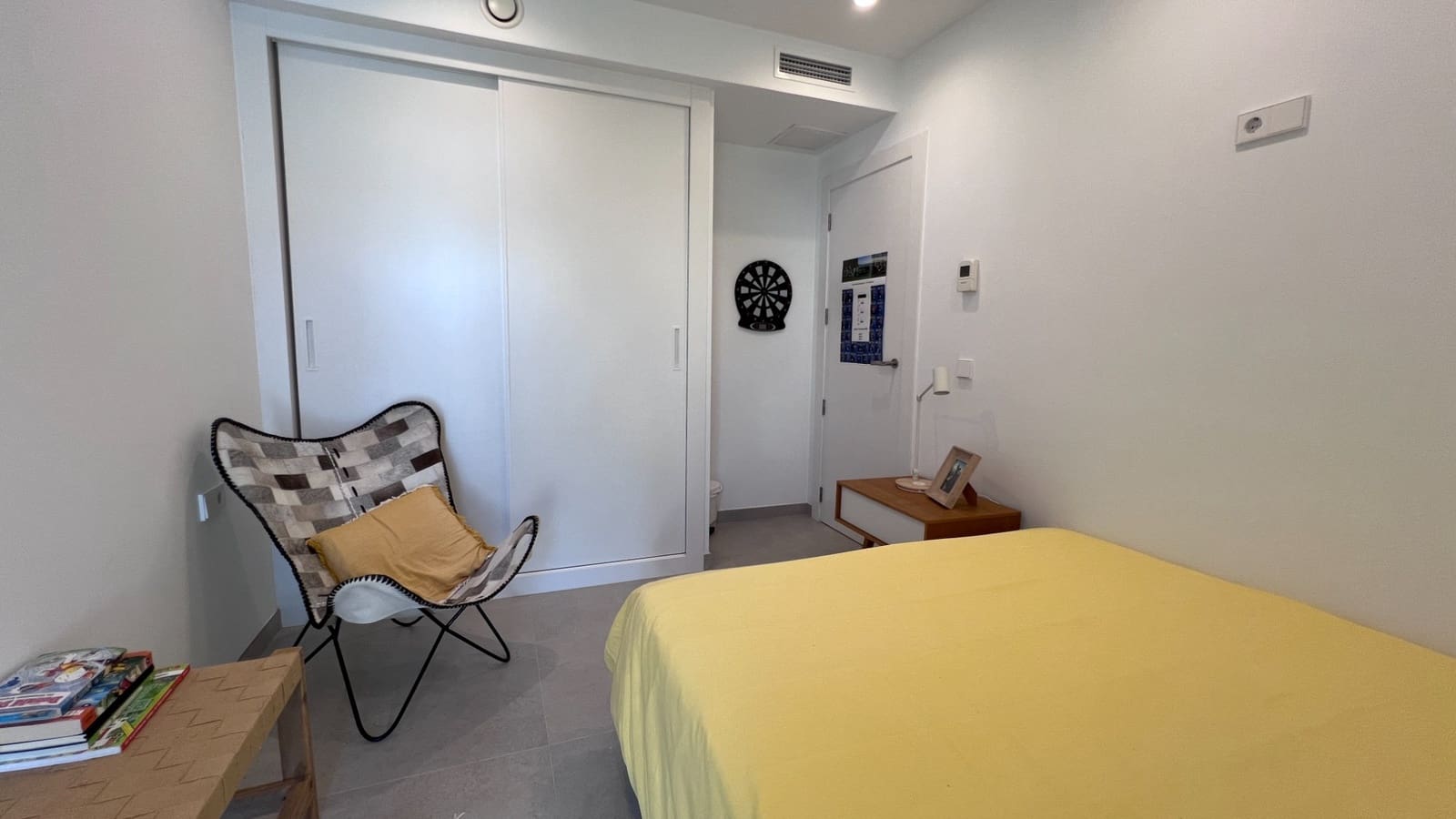 4 camera da letto Villa in vendita in Cumbre del Sol con piscina - 990.000 € (Rif: 9194964)