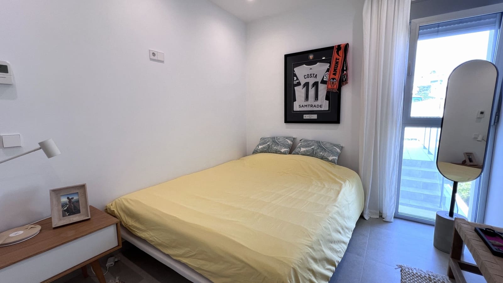 4 camera da letto Villa in vendita in Cumbre del Sol con piscina - 990.000 € (Rif: 9194964)