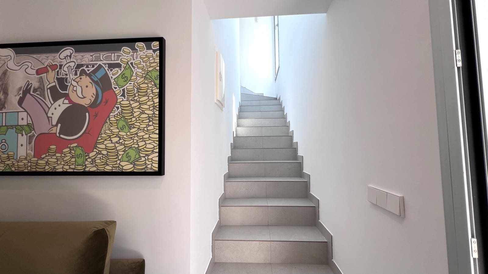 4 camera da letto Villa in vendita in Cumbre del Sol con piscina - 990.000 € (Rif: 9194964)