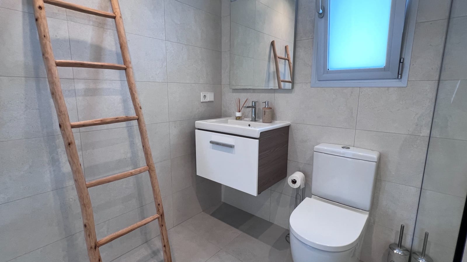 4 camera da letto Villa in vendita in Cumbre del Sol con piscina - 990.000 € (Rif: 9194964)