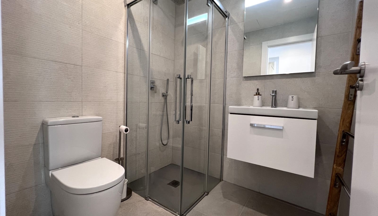 4 camera da letto Villa in vendita in Cumbre del Sol con piscina - 990.000 € (Rif: 9194964)