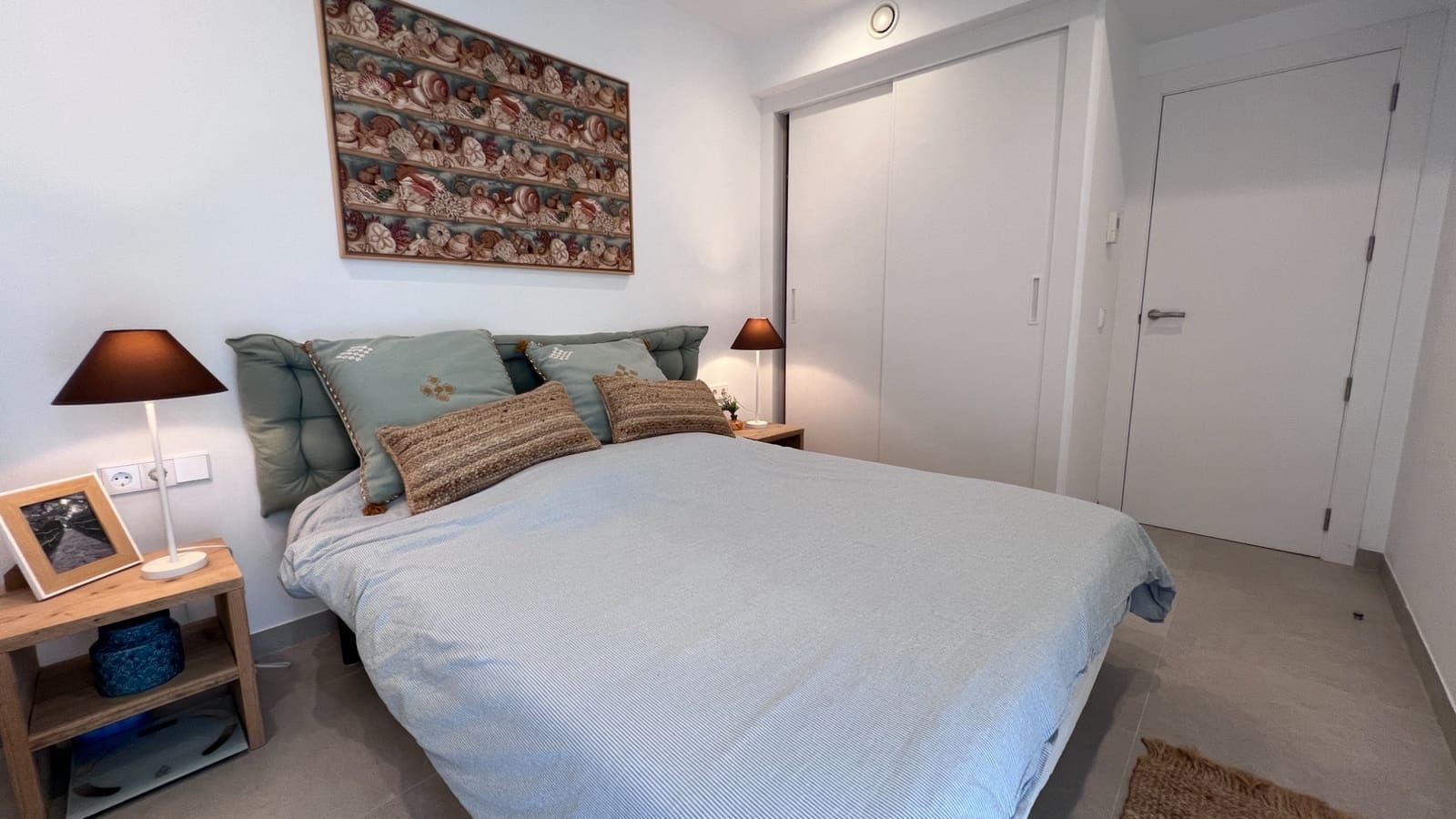 4 camera da letto Villa in vendita in Cumbre del Sol con piscina - 990.000 € (Rif: 9194964)