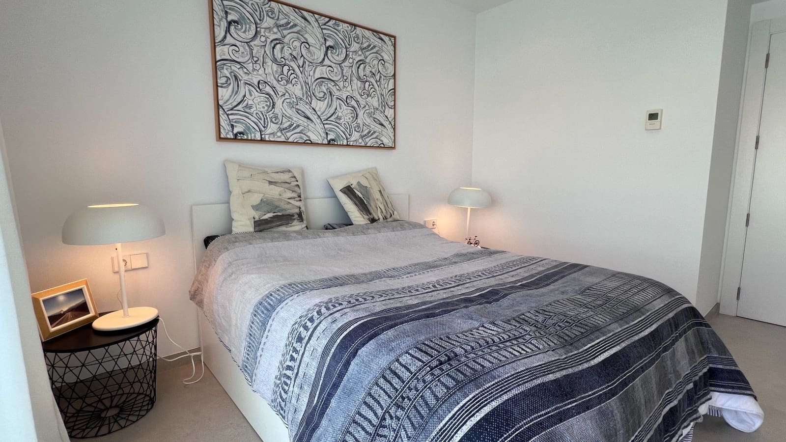 4 camera da letto Villa in vendita in Cumbre del Sol con piscina - 990.000 € (Rif: 9194964)