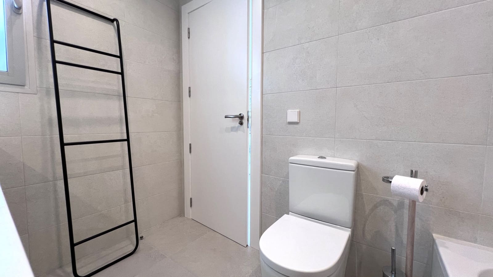 4 camera da letto Villa in vendita in Cumbre del Sol con piscina - 990.000 € (Rif: 9194964)