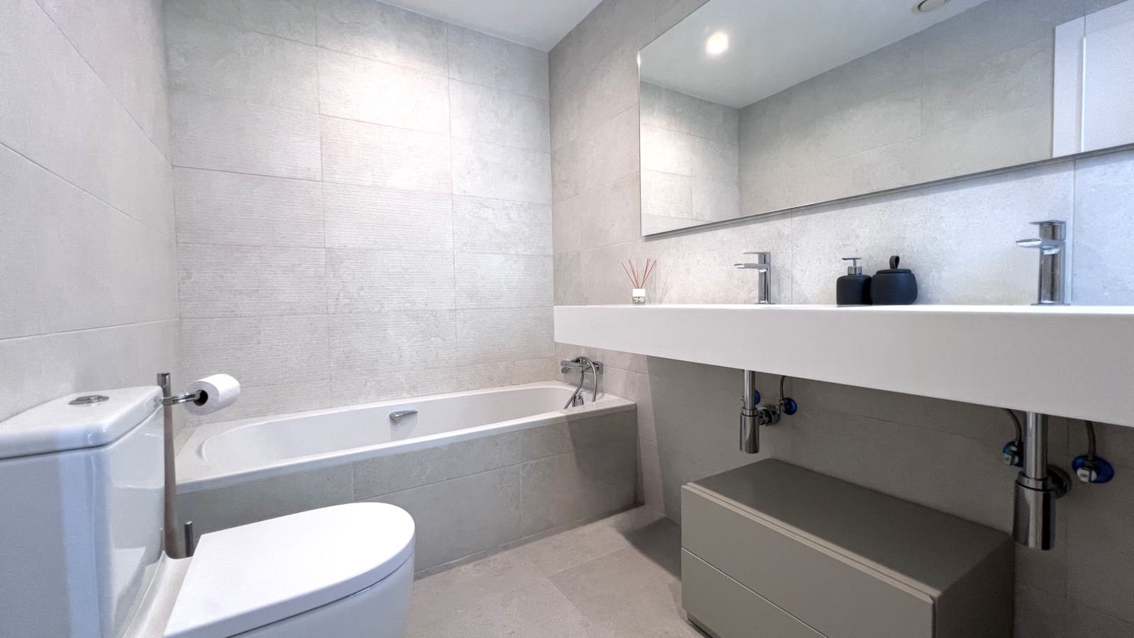 4 camera da letto Villa in vendita in Cumbre del Sol con piscina - 990.000 € (Rif: 9194964)