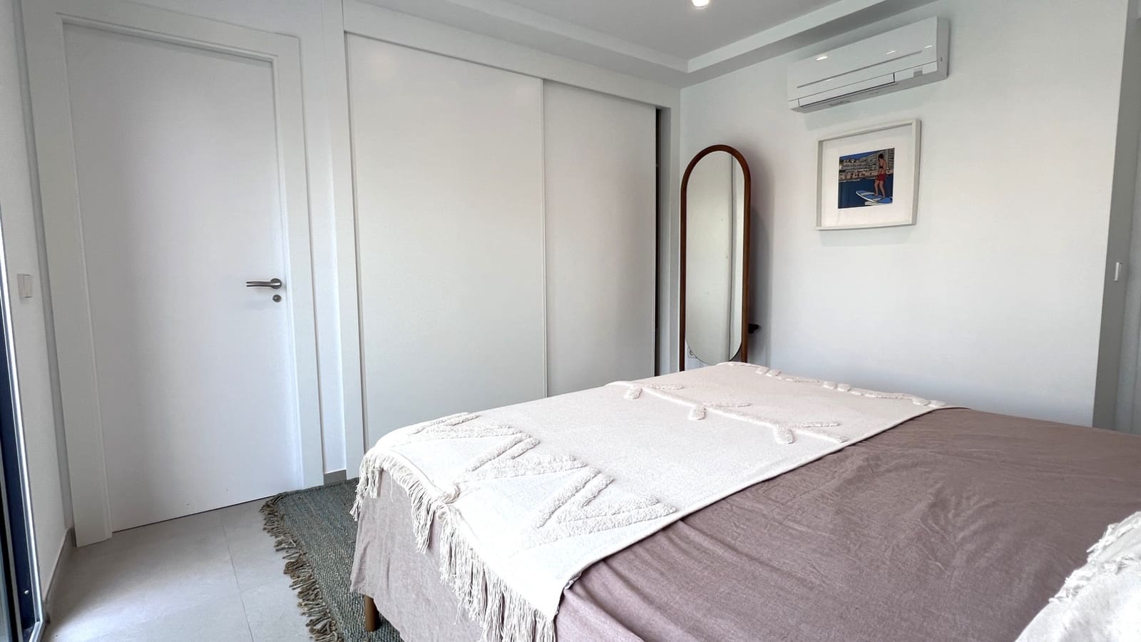 4 camera da letto Villa in vendita in Cumbre del Sol con piscina - 990.000 € (Rif: 9194964)