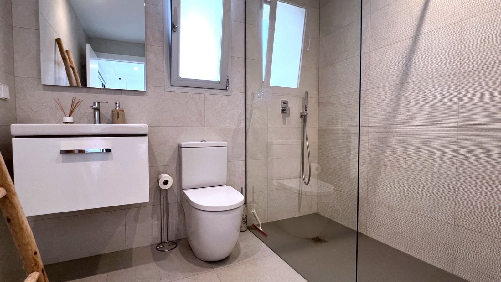 4 camera da letto Villa in vendita in Cumbre del Sol con piscina - 990.000 € (Rif: 9194964)