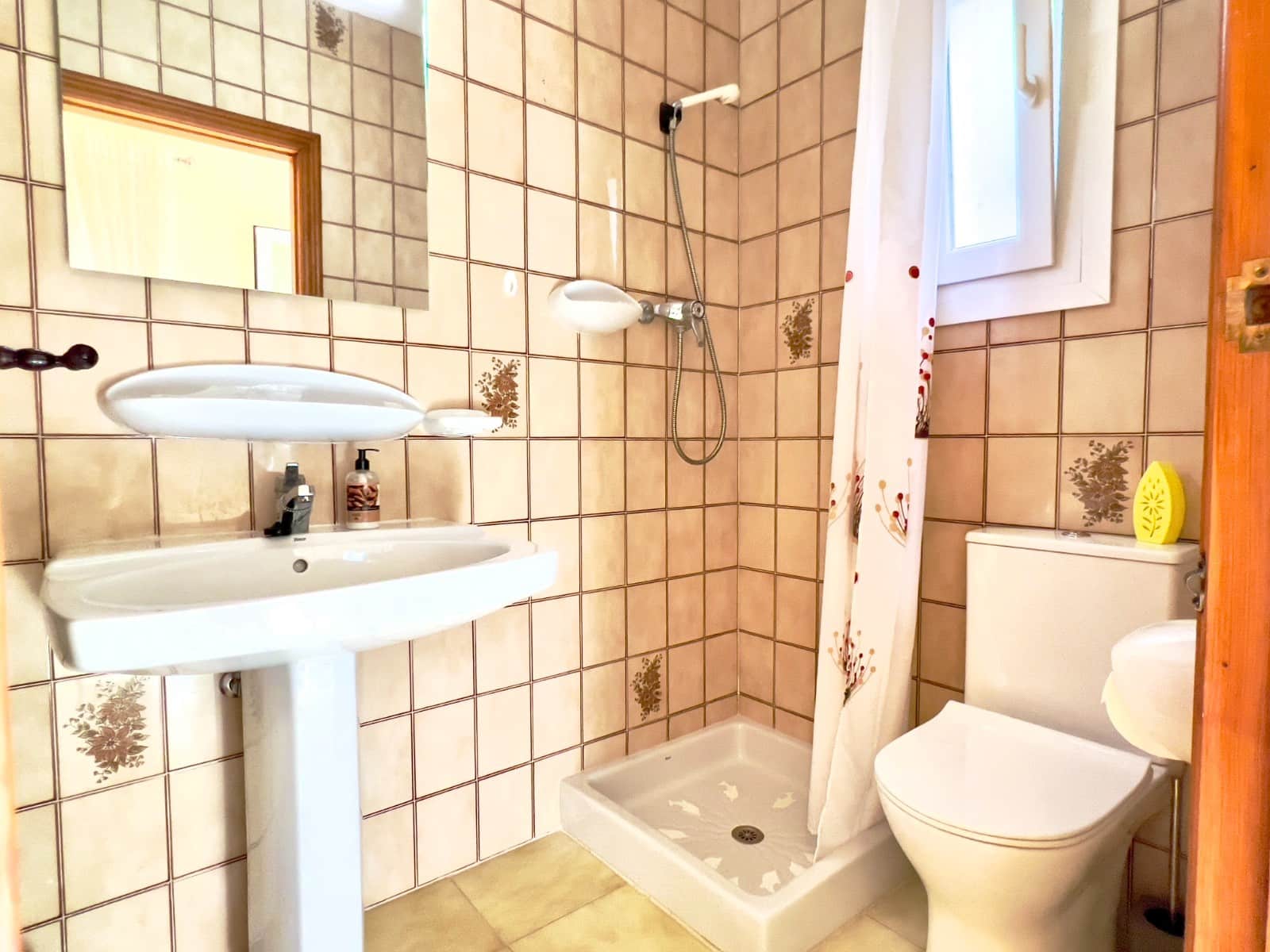 2 soverom Villa til salgs i Benitachell / Benitatxell med svømmebasseng - € 255 000 (Ref: 9201772)