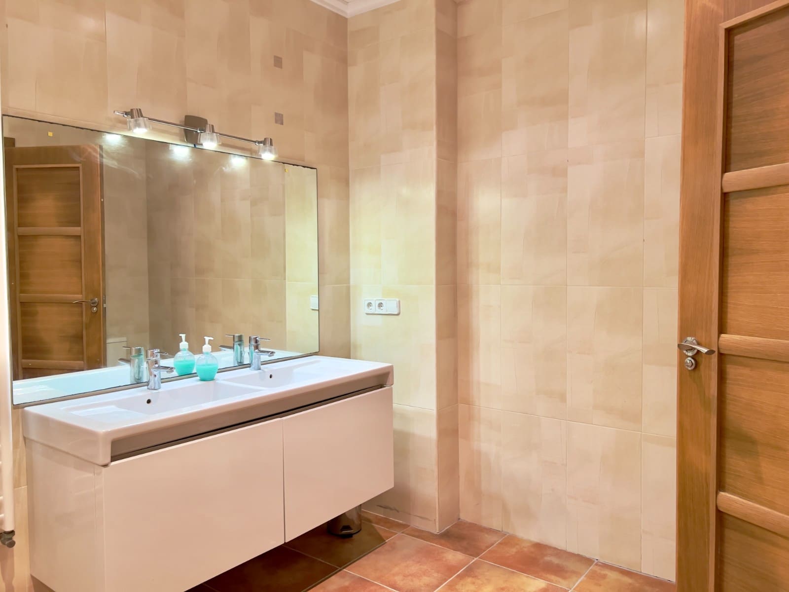 5 bedroom Villa for sale in Moraira with pool garage - € 925,000 (Ref: 9205719)