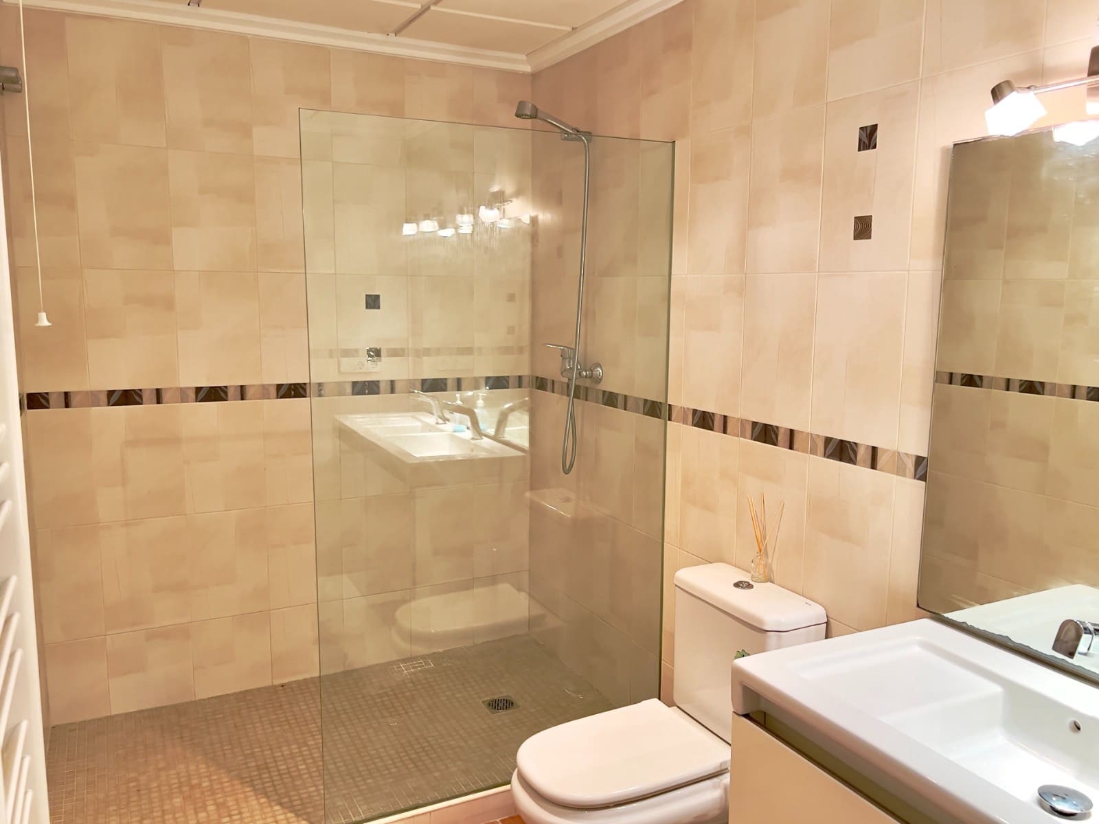 5 bedroom Villa for sale in Moraira with pool garage - € 925,000 (Ref: 9205719)