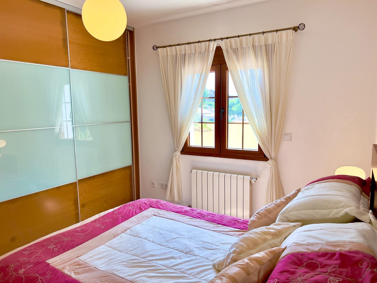 5 bedroom Villa for sale in Moraira with pool garage - € 925,000 (Ref: 9205719)