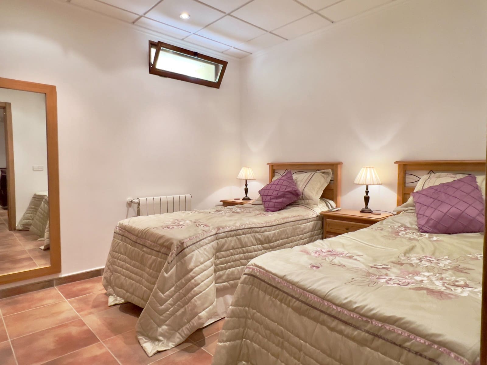 5 bedroom Villa for sale in Moraira with pool garage - € 925,000 (Ref: 9205719)