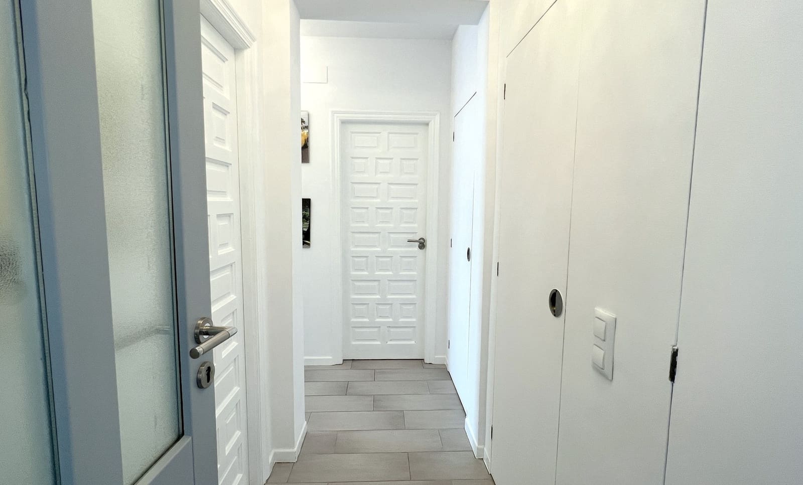 2 camera da letto Appartamento in vendita in Cumbre del Sol con piscina - 265.000 € (Rif: 9288257)