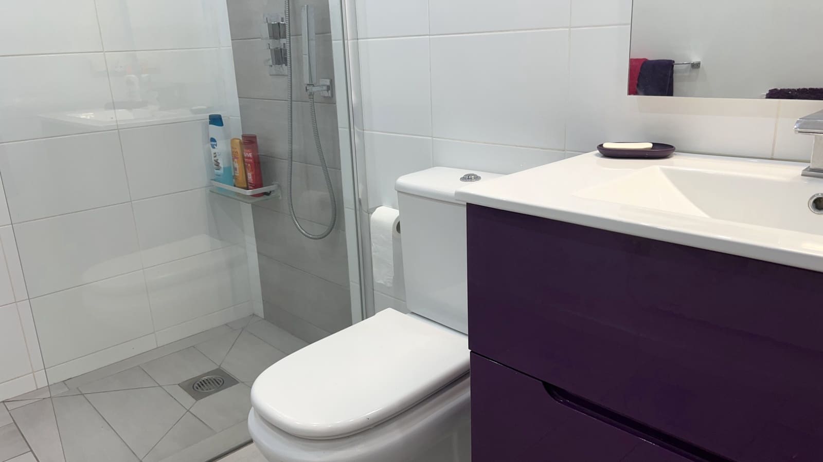 2 camera da letto Appartamento in vendita in Cumbre del Sol con piscina - 265.000 € (Rif: 9288257)