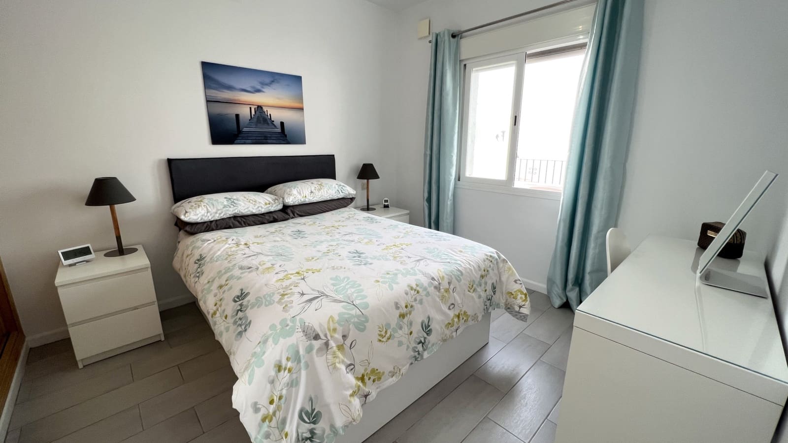 2 camera da letto Appartamento in vendita in Cumbre del Sol con piscina - 265.000 € (Rif: 9288257)