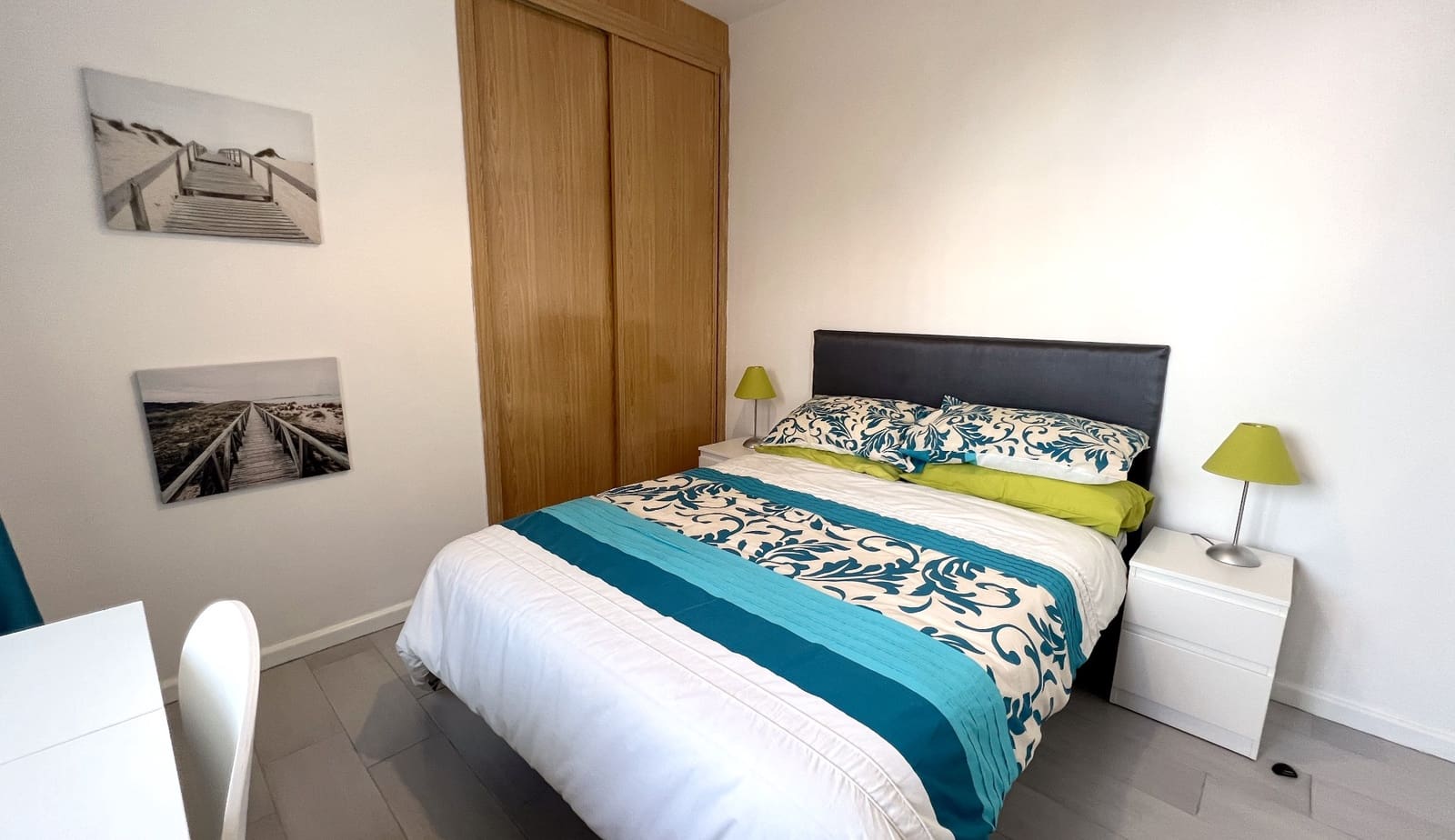 2 camera da letto Appartamento in vendita in Cumbre del Sol con piscina - 265.000 € (Rif: 9288257)