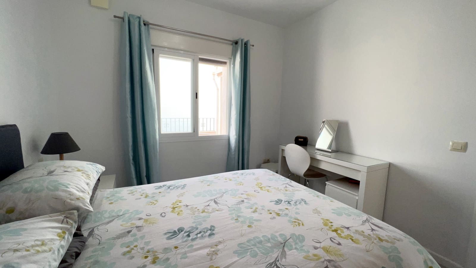 2 camera da letto Appartamento in vendita in Cumbre del Sol con piscina - 265.000 € (Rif: 9288257)