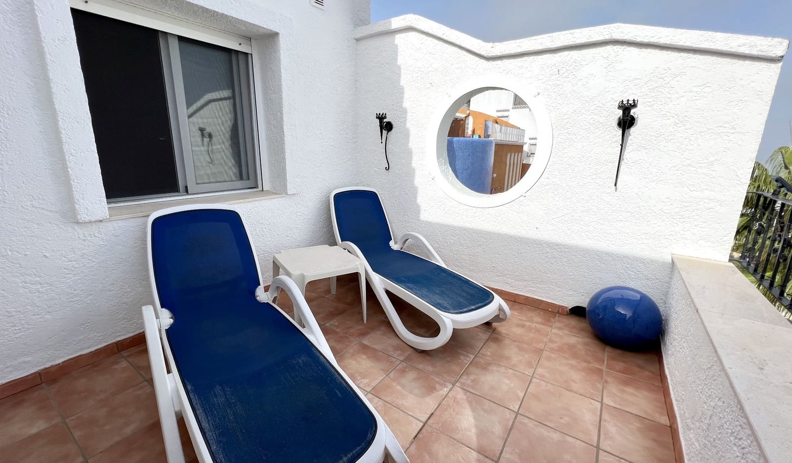 2 camera da letto Appartamento in vendita in Cumbre del Sol con piscina - 265.000 € (Rif: 9288257)