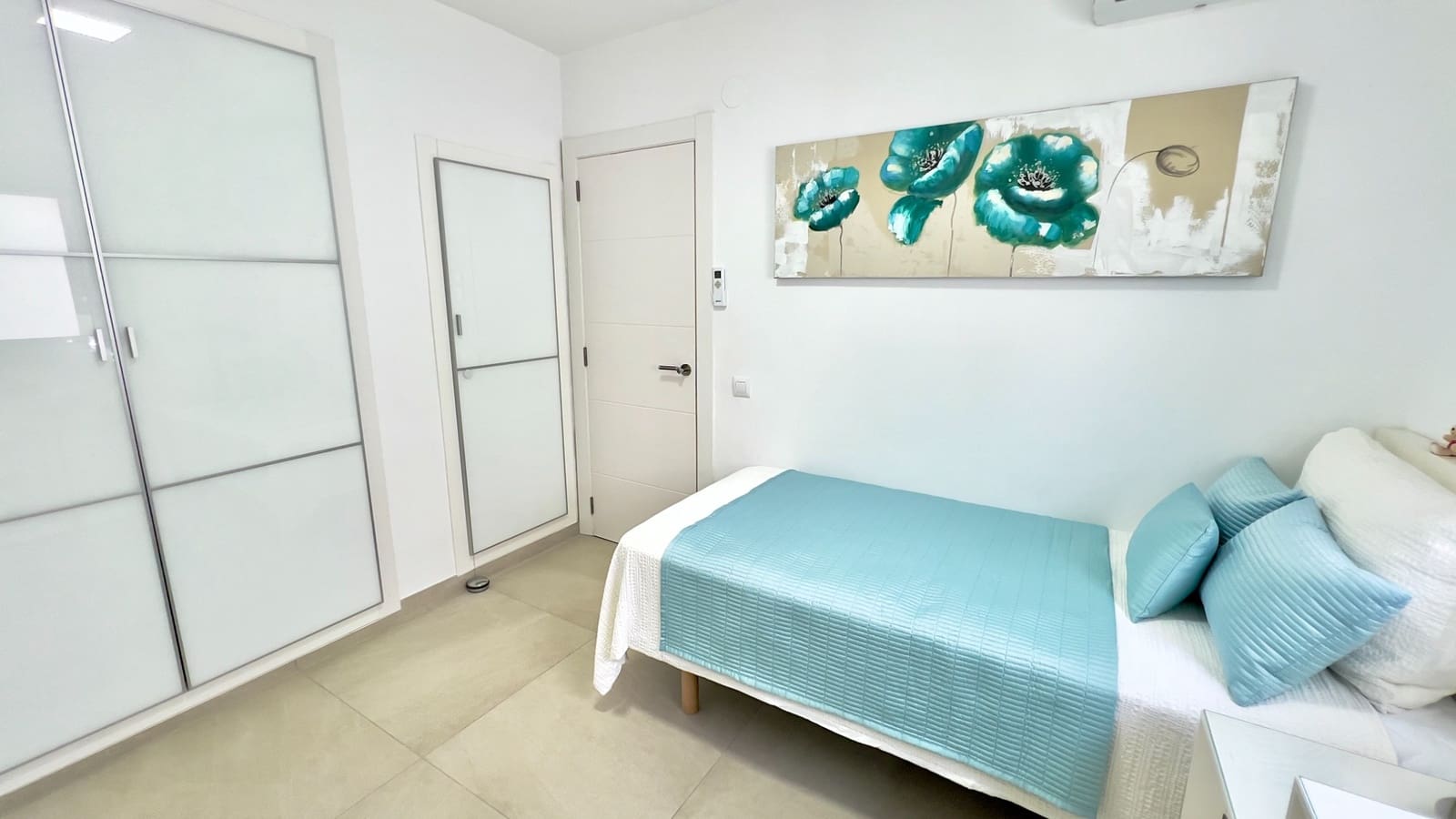 5 soverom Villa til salgs i Moraira med svømmebasseng garasje - € 1 695 000 (Ref: 9307098)