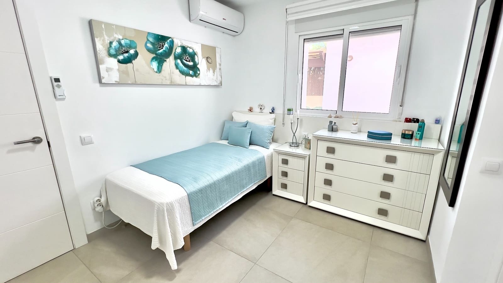 5 soverom Villa til salgs i Moraira med svømmebasseng garasje - € 1 695 000 (Ref: 9307098)