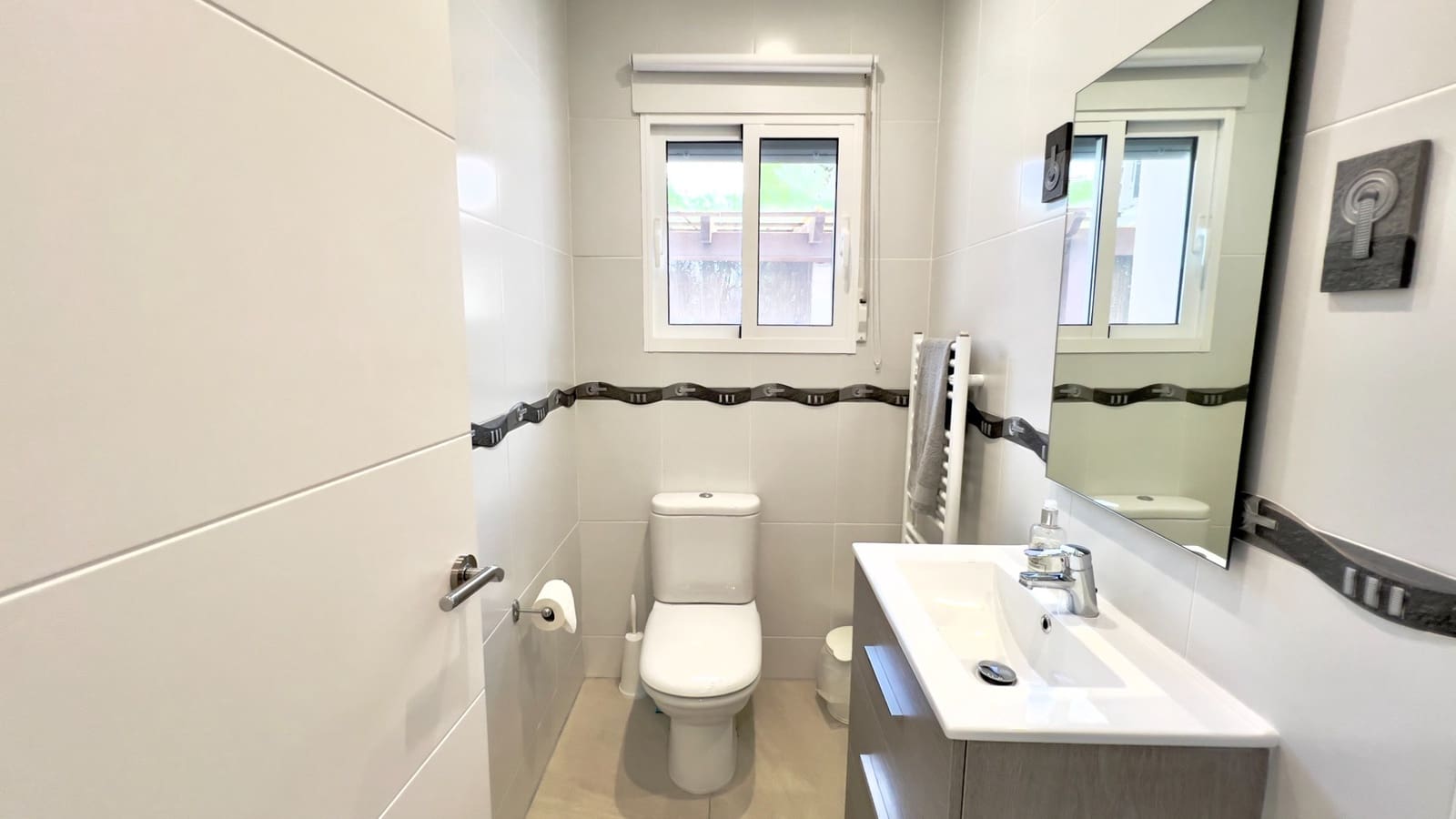 5 soverom Villa til salgs i Moraira med svømmebasseng garasje - € 1 695 000 (Ref: 9307098)