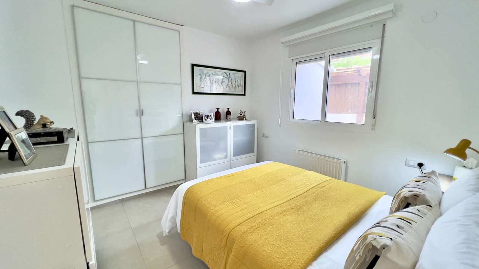 5 soverom Villa til salgs i Moraira med svømmebasseng garasje - € 1 695 000 (Ref: 9307098)