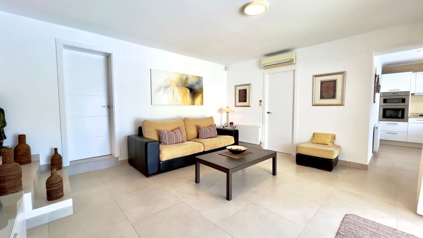 5 soverom Villa til salgs i Moraira med svømmebasseng garasje - € 1 695 000 (Ref: 9307098)