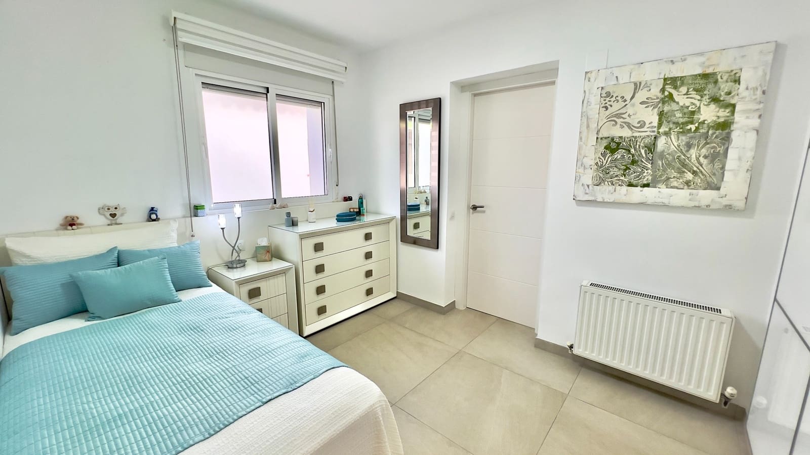 5 soverom Villa til salgs i Moraira med svømmebasseng garasje - € 1 695 000 (Ref: 9307098)