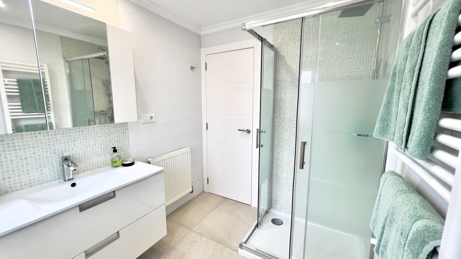 5 soverom Villa til salgs i Moraira med svømmebasseng garasje - € 1 695 000 (Ref: 9307098)