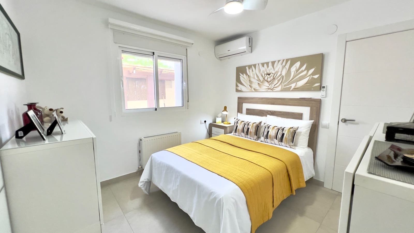 5 soverom Villa til salgs i Moraira med svømmebasseng garasje - € 1 695 000 (Ref: 9307098)