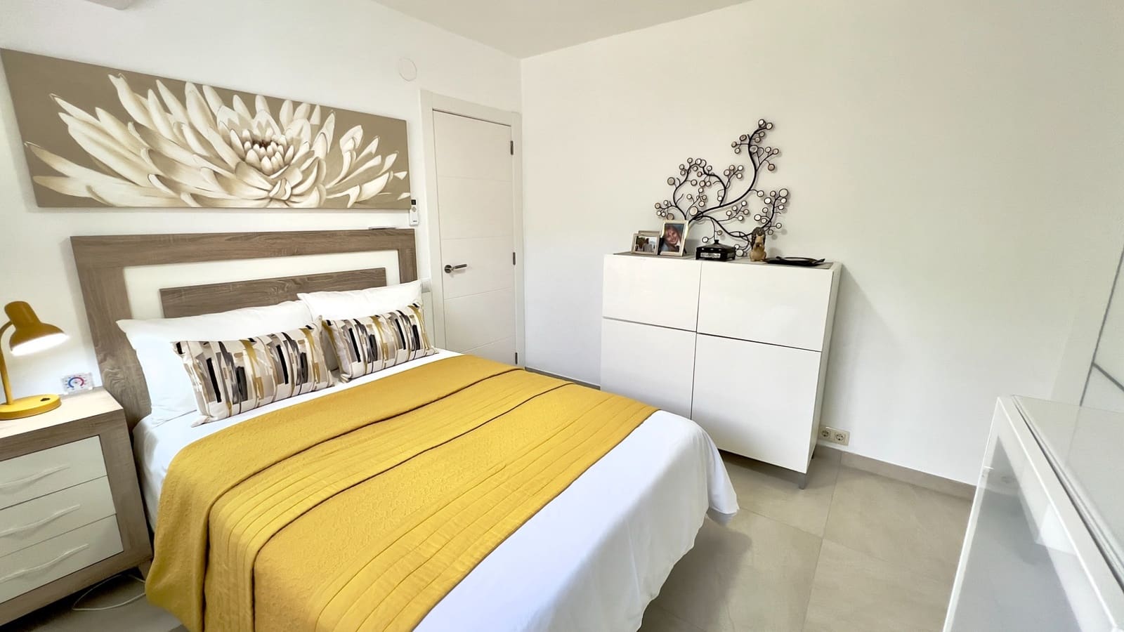 5 soverom Villa til salgs i Moraira med svømmebasseng garasje - € 1 695 000 (Ref: 9307098)