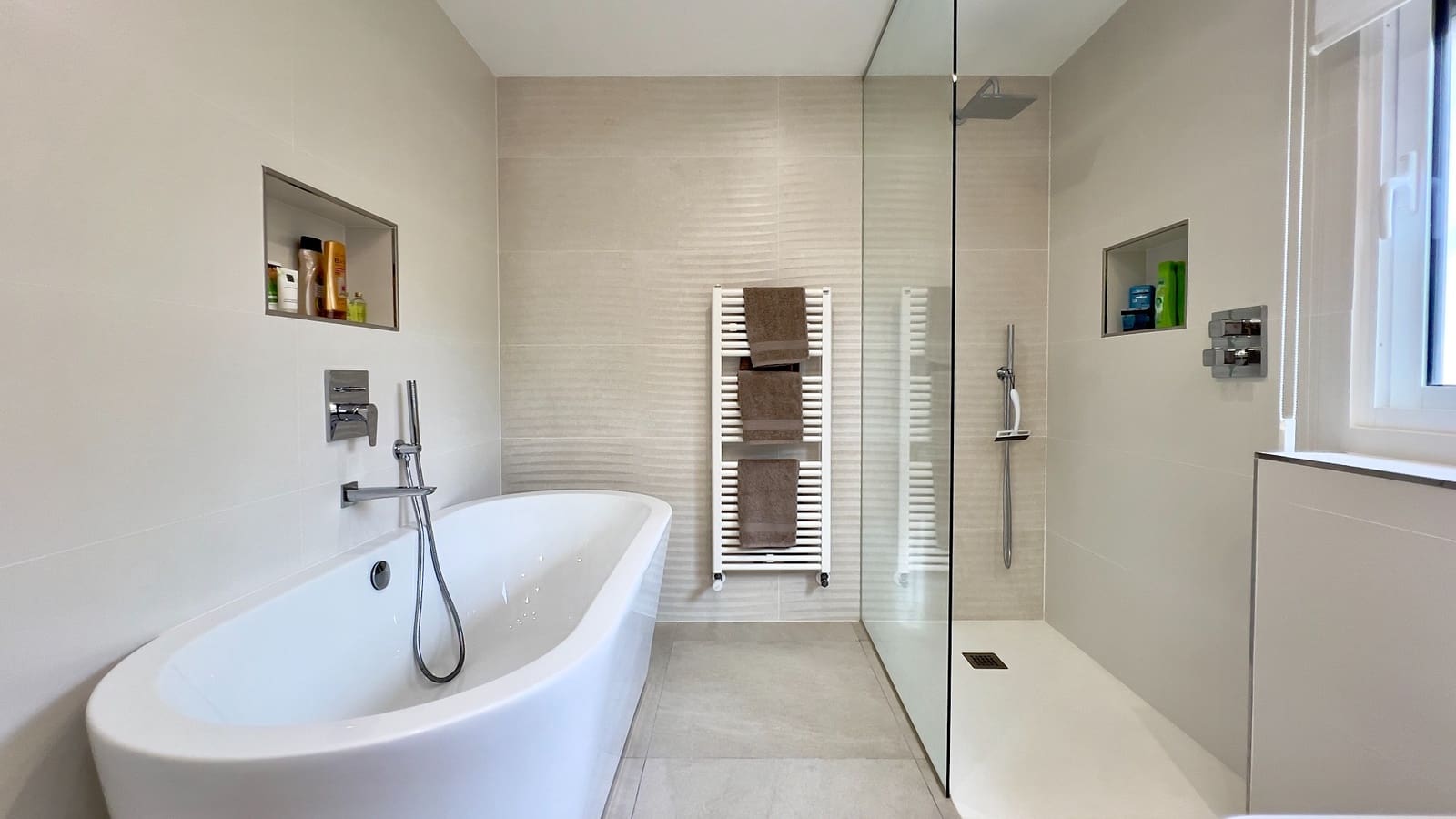 5 soverom Villa til salgs i Moraira med svømmebasseng garasje - € 1 695 000 (Ref: 9307098)