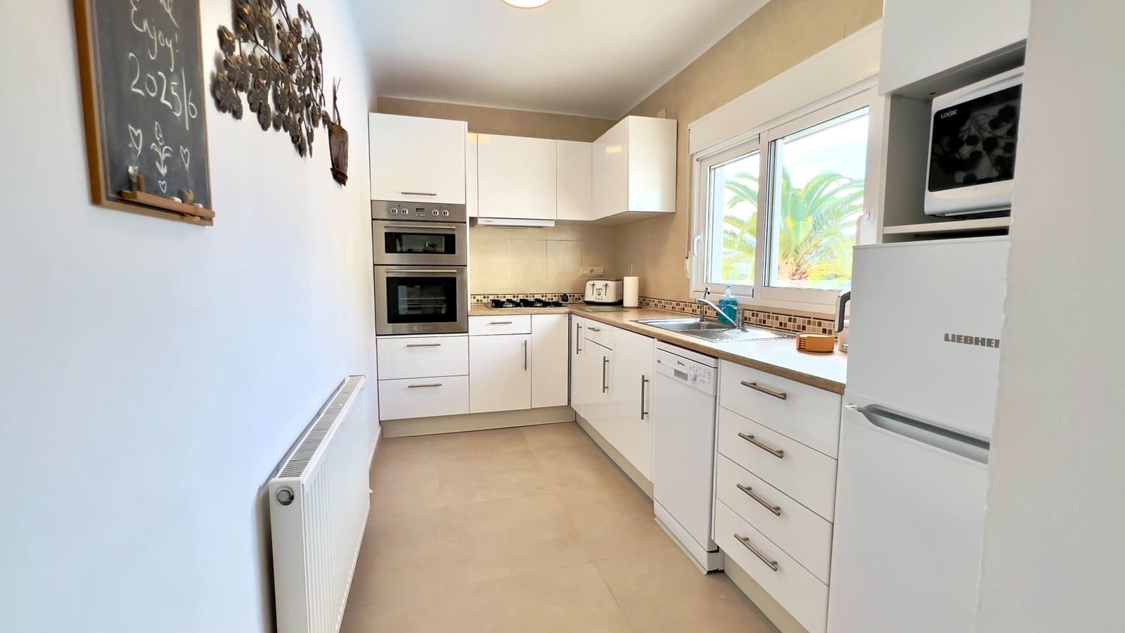 5 soverom Villa til salgs i Moraira med svømmebasseng garasje - € 1 695 000 (Ref: 9307098)