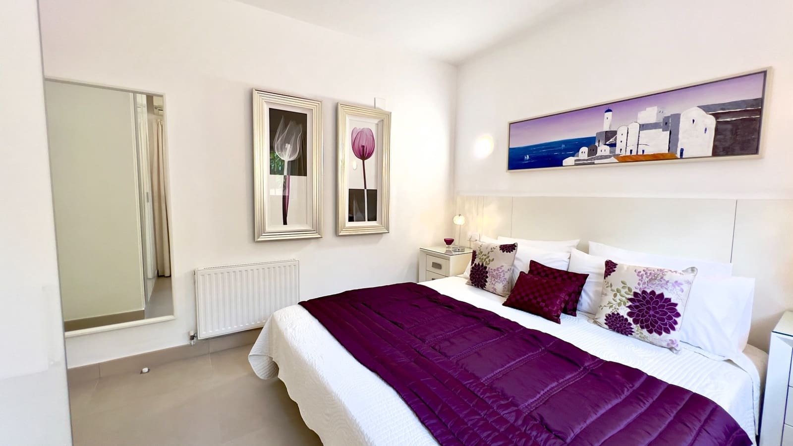 5 soverom Villa til salgs i Moraira med svømmebasseng garasje - € 1 695 000 (Ref: 9307098)