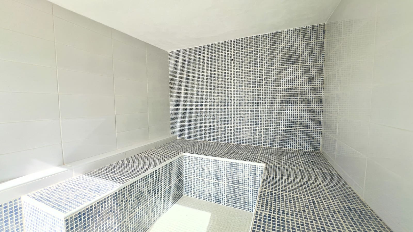 5 soverom Villa til salgs i Moraira med svømmebasseng garasje - € 1 695 000 (Ref: 9307098)