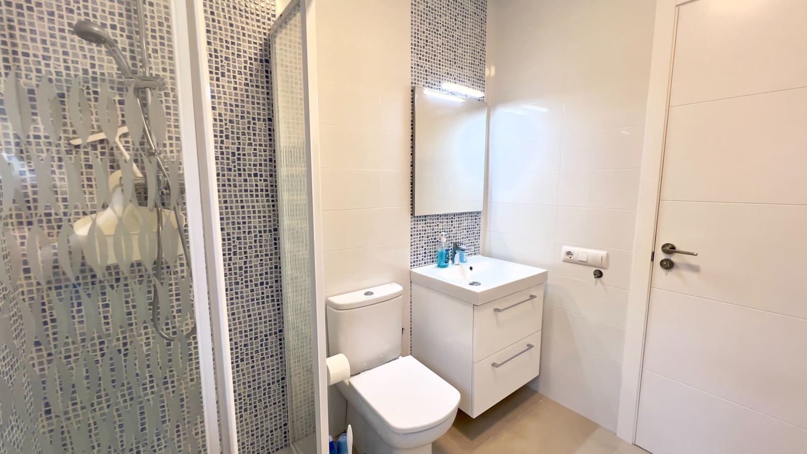 5 soverom Villa til salgs i Moraira med svømmebasseng garasje - € 1 695 000 (Ref: 9307098)