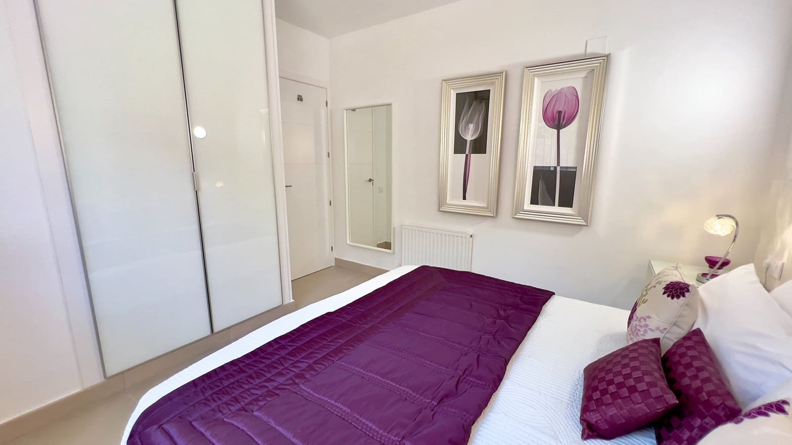 5 soverom Villa til salgs i Moraira med svømmebasseng garasje - € 1 695 000 (Ref: 9307098)