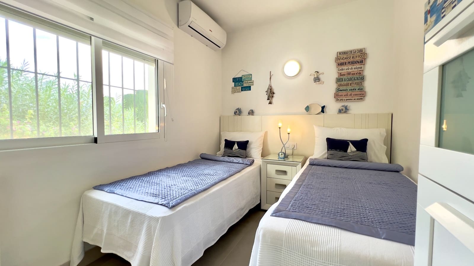 5 soverom Villa til salgs i Moraira med svømmebasseng garasje - € 1 695 000 (Ref: 9307098)