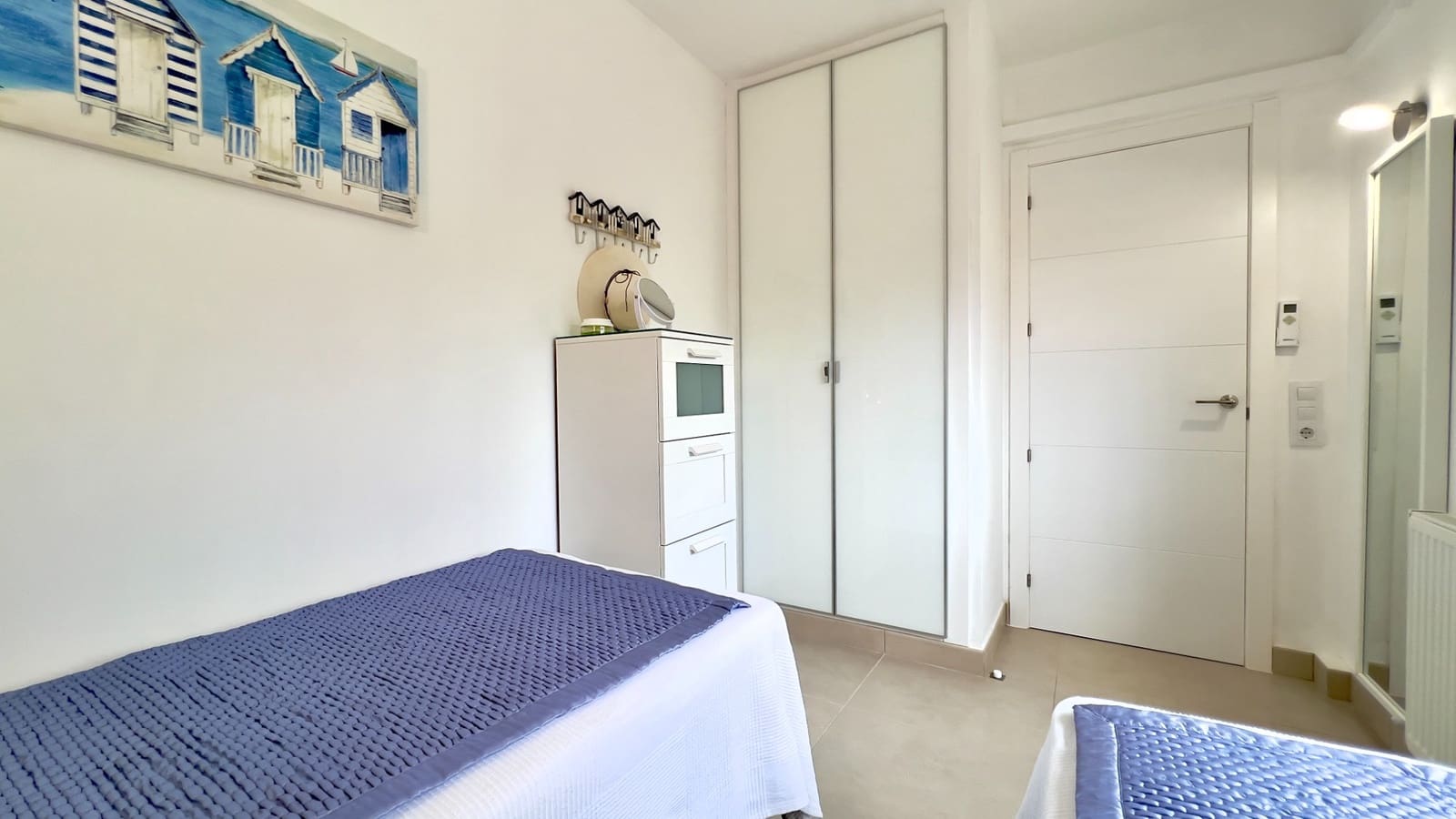 5 soverom Villa til salgs i Moraira med svømmebasseng garasje - € 1 695 000 (Ref: 9307098)