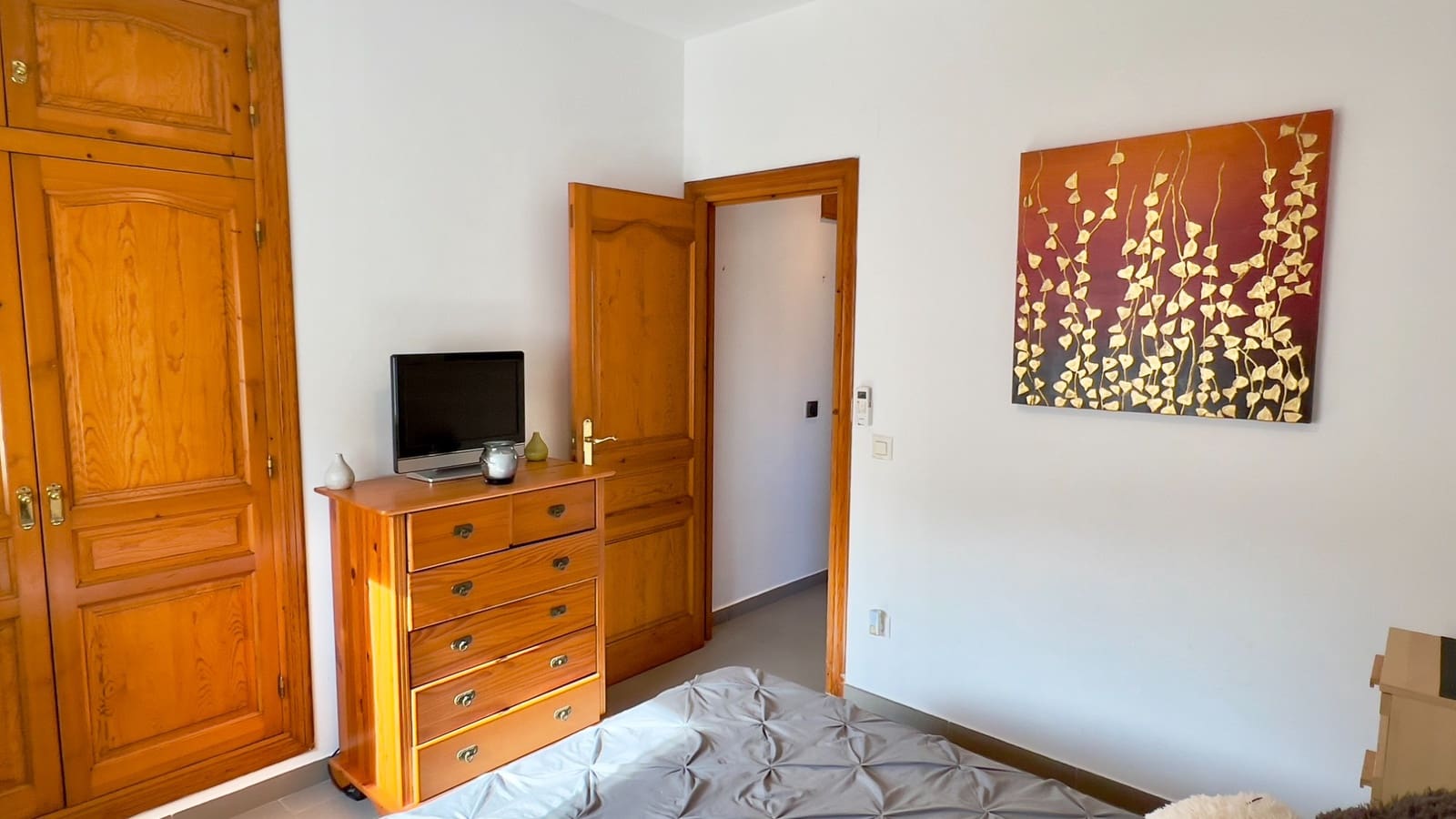 Chalet de 3 habitaciones en Benitachell / Benitatxell en venta con piscina - 495.000 € (Ref: 9326750)