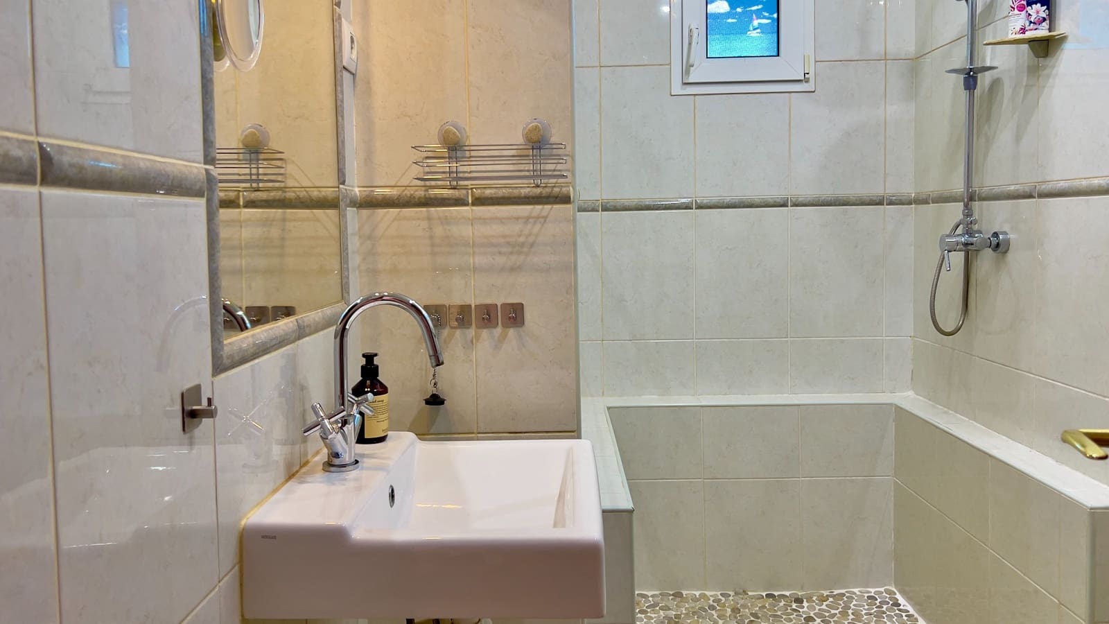 3 bedroom Villa for sale in Moraira with pool - € 825,000 (Ref: 9329748)