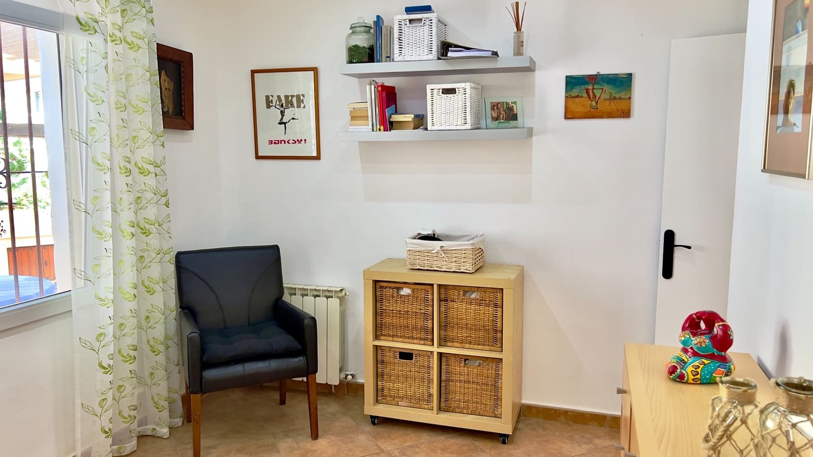 3 bedroom Villa for sale in Moraira with pool - € 825,000 (Ref: 9329748)